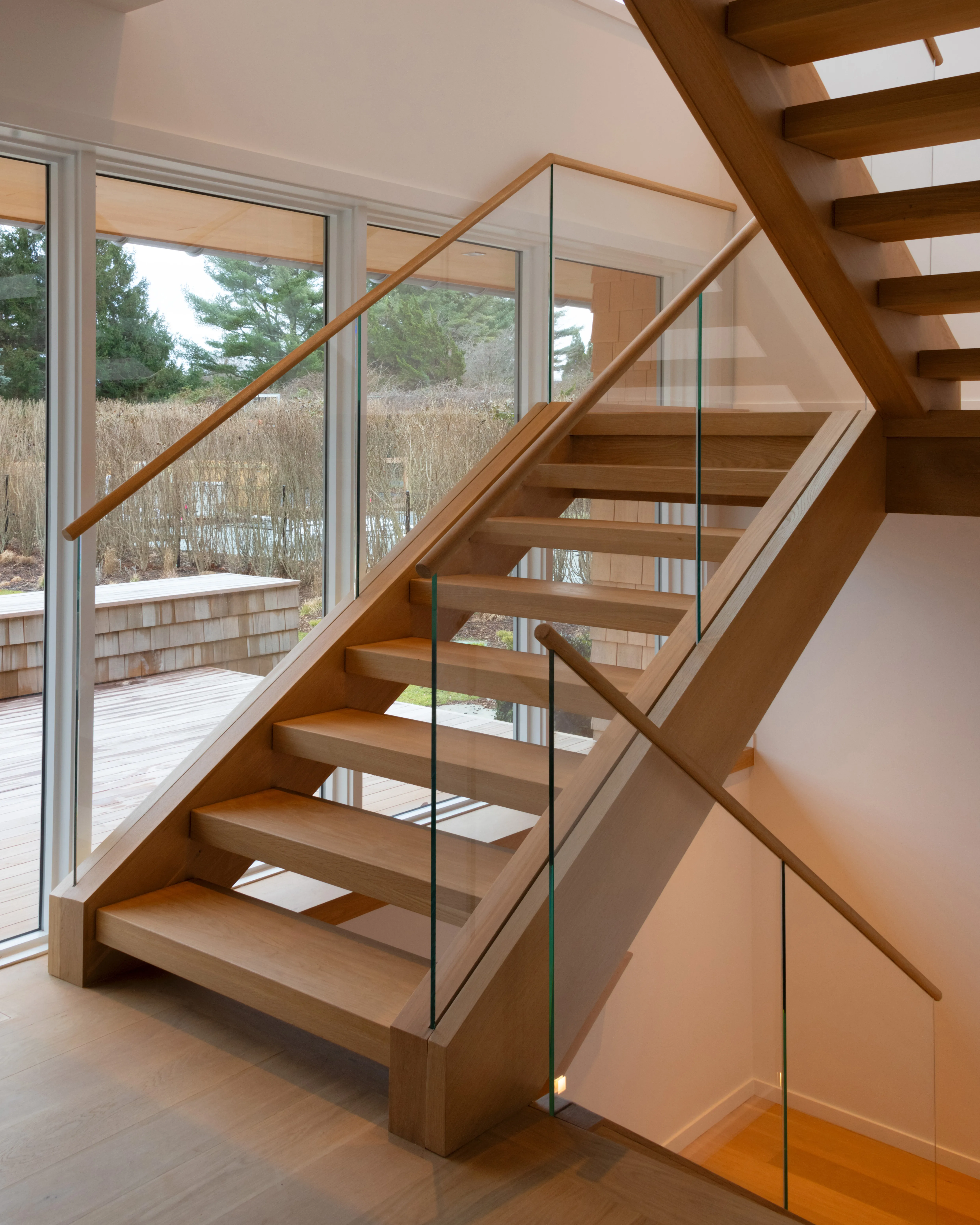 Sunroom-view-1